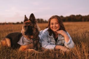 What to Consider When Choosing a Trainer for Your Dog
