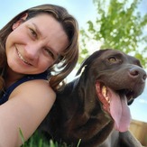 Tammy L ⭐⭐⭐⭐⭐